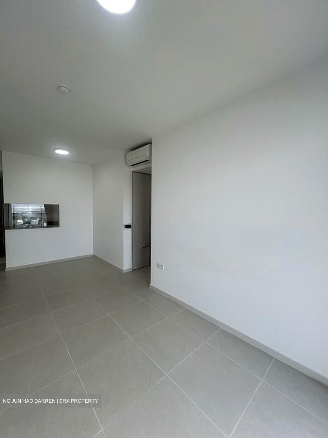 Twin Vew (D5), Apartment #496235041